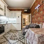 For Apartman