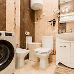 For Apartment Odessa