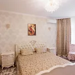 For * Odessa